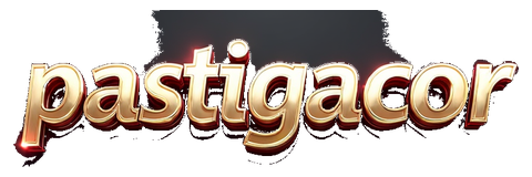 pastigacor logo