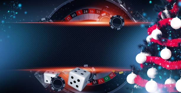 pastigacor mobile gaming