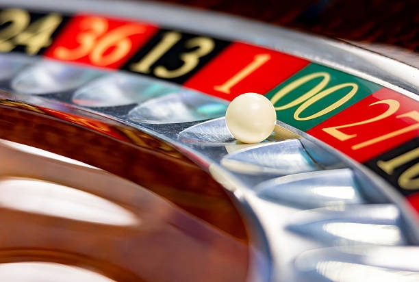 pastigacor Sportsbook