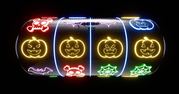 pastigacor Arcade